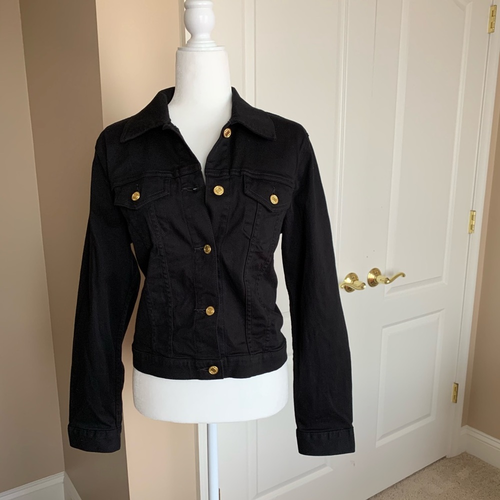 Michael Kors Jacket